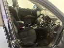 Thumbnail '16' of Mitsubishi Outlander