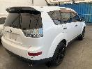 Thumbnail '6' of Mitsubishi Outlander