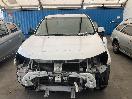 Thumbnail '2' of Mitsubishi Outlander