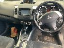 Thumbnail '11' of Mitsubishi Outlander