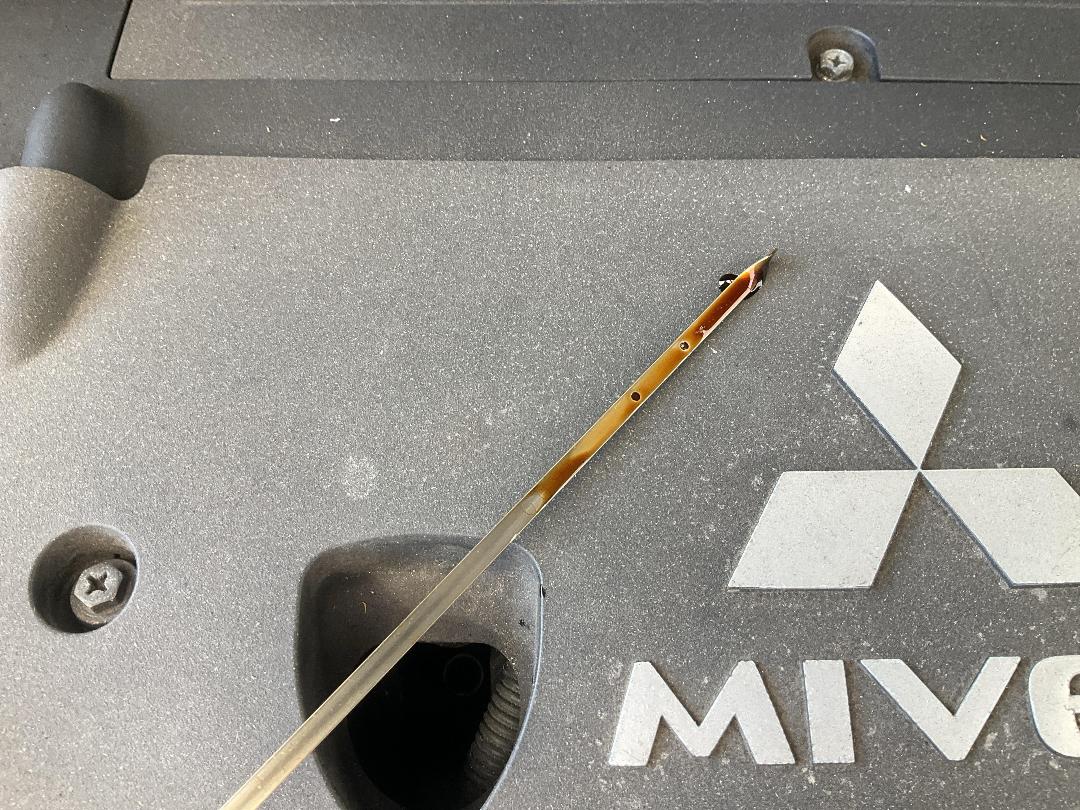 Photo '16' of Mitsubishi Outlander Photo '16' of Mitsubishi Outlander