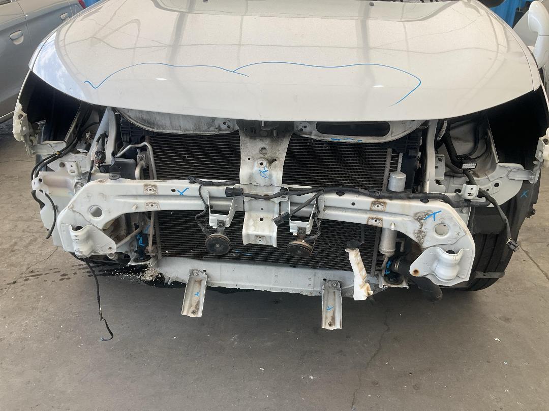 Photo '21' of Mitsubishi Outlander Photo '21' of Mitsubishi Outlander