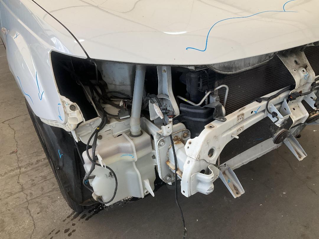 Photo '20' of Mitsubishi Outlander Photo '20' of Mitsubishi Outlander