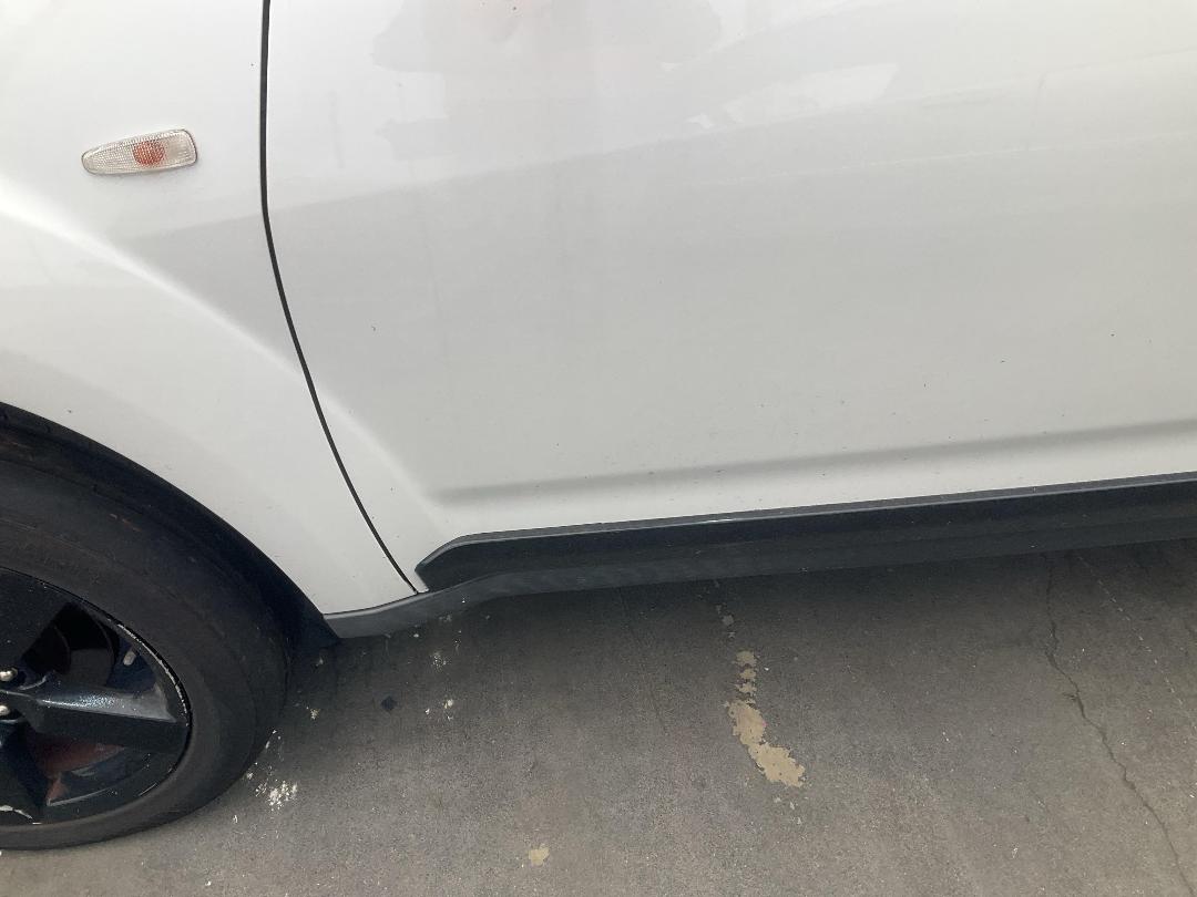 Photo '25' of Mitsubishi Outlander Photo '25' of Mitsubishi Outlander