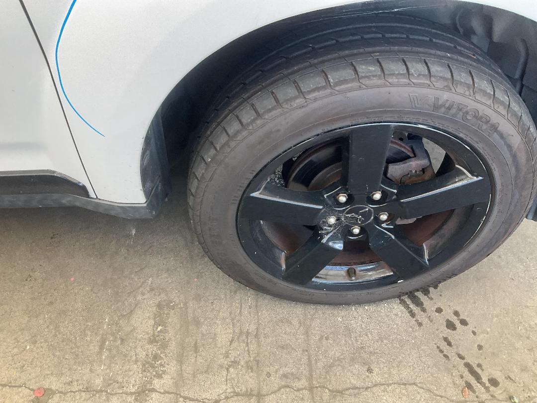 Photo '31' of Mitsubishi Outlander Photo '31' of Mitsubishi Outlander