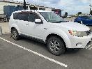 Thumbnail '6' of Mitsubishi Outlander