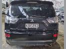 Thumbnail '3' of Mitsubishi Outlander