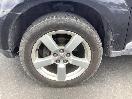 Thumbnail '4' of Mitsubishi Outlander