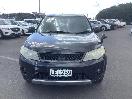 Thumbnail '2' of Mitsubishi Outlander