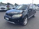 Thumbnail '3' of Mitsubishi Outlander