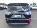Thumbnail '7' of Mitsubishi Outlander