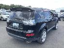 Thumbnail '8' of Mitsubishi Outlander