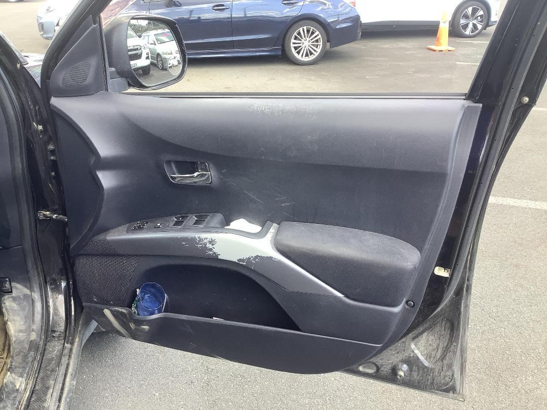 Photo '10' of Mitsubishi Outlander