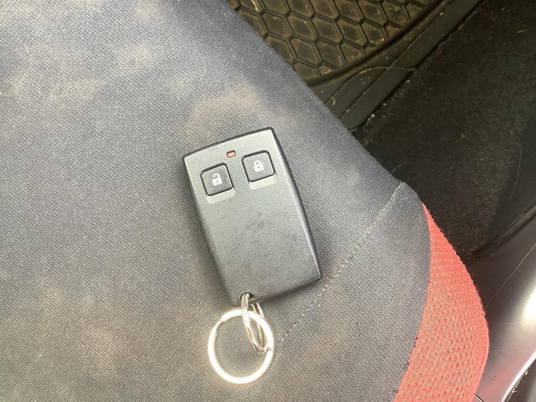 Photo '15' of Mitsubishi Outlander