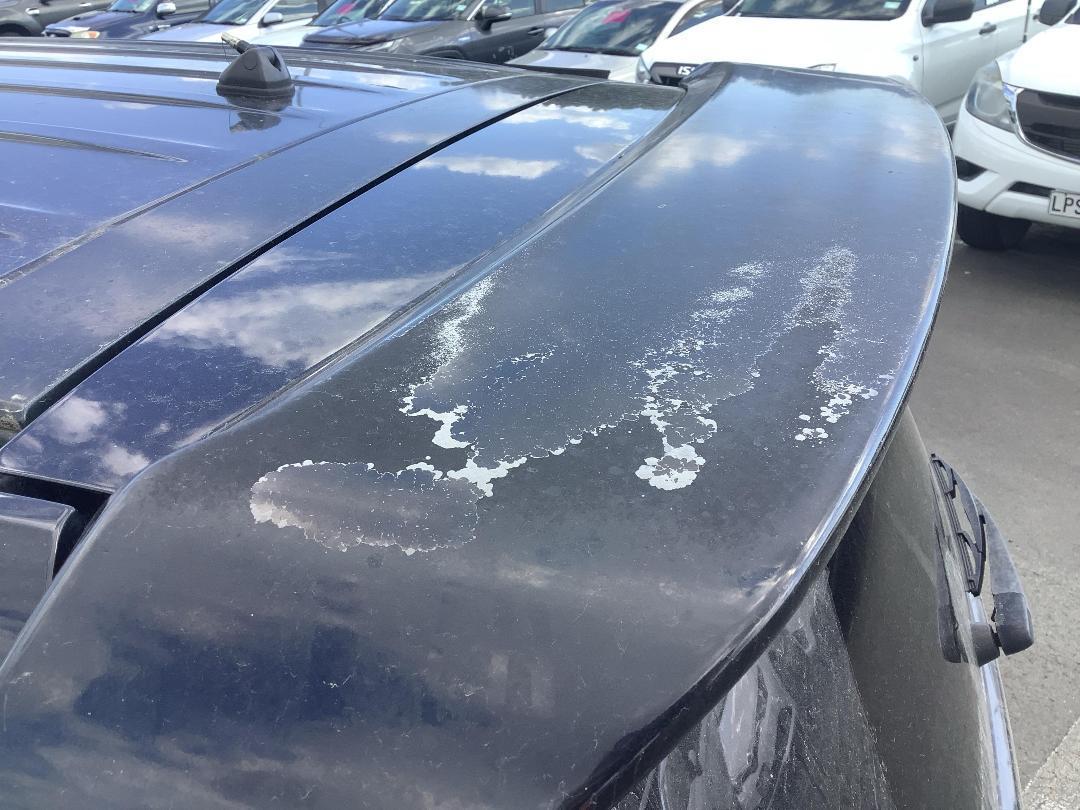 Photo '19' of Mitsubishi Outlander