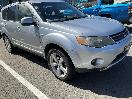Thumbnail '1' of Mitsubishi Outlander