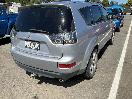 Thumbnail '2' of Mitsubishi Outlander