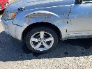 Thumbnail '5' of Mitsubishi Outlander