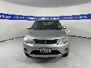 Thumbnail '2' of Mitsubishi Outlander