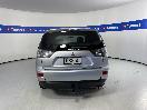 Thumbnail '6' of Mitsubishi Outlander