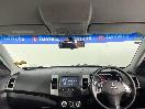 Thumbnail '17' of Mitsubishi Outlander