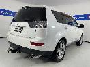 Thumbnail '7' of Mitsubishi Outlander