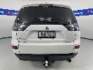 Thumbnail '6' of Mitsubishi Outlander