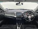 Thumbnail '17' of Mitsubishi Outlander