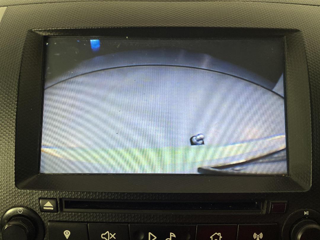 Photo '25' of Mitsubishi Outlander