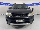 Thumbnail '2' of Mitsubishi Outlander