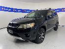 Thumbnail '4' of Mitsubishi Outlander