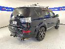 Thumbnail '7' of Mitsubishi Outlander