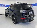 Thumbnail '5' of Mitsubishi Outlander
