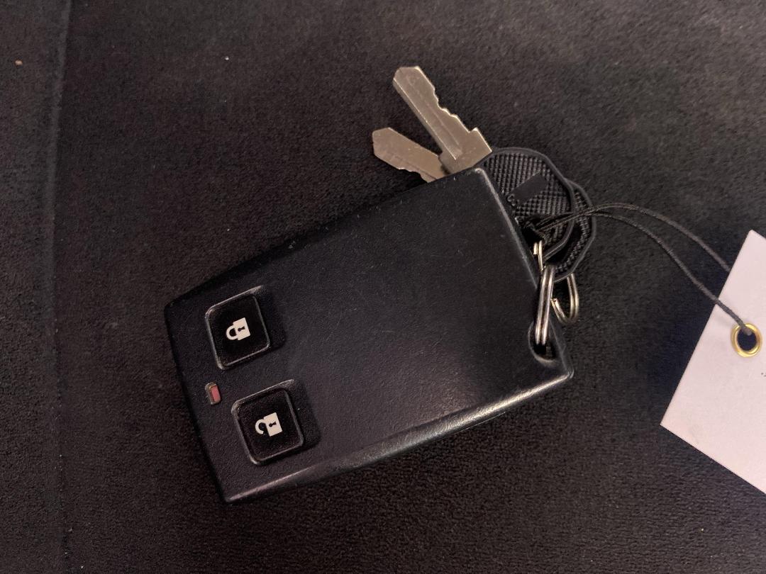 Photo '22' of Mitsubishi Outlander