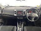 Thumbnail '17' of Mitsubishi Outlander