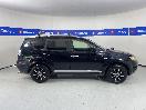 Thumbnail '23' of Mitsubishi Outlander