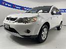 Thumbnail '4' of Mitsubishi Outlander
