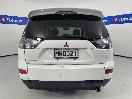 Thumbnail '6' of Mitsubishi Outlander