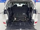 Thumbnail '14' of Mitsubishi Outlander