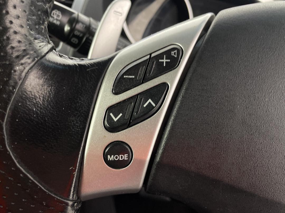 Photo '23' of Mitsubishi Outlander