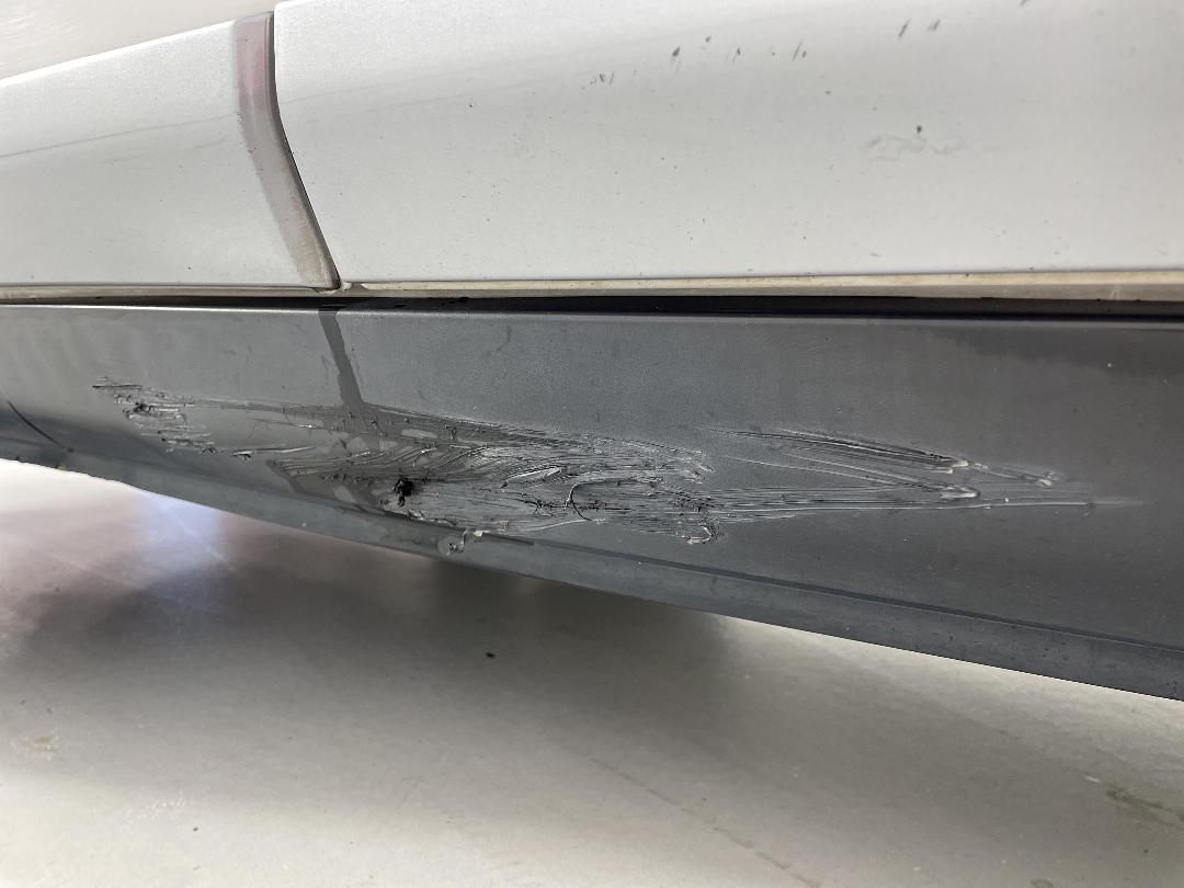 Photo '28' of Mitsubishi Outlander