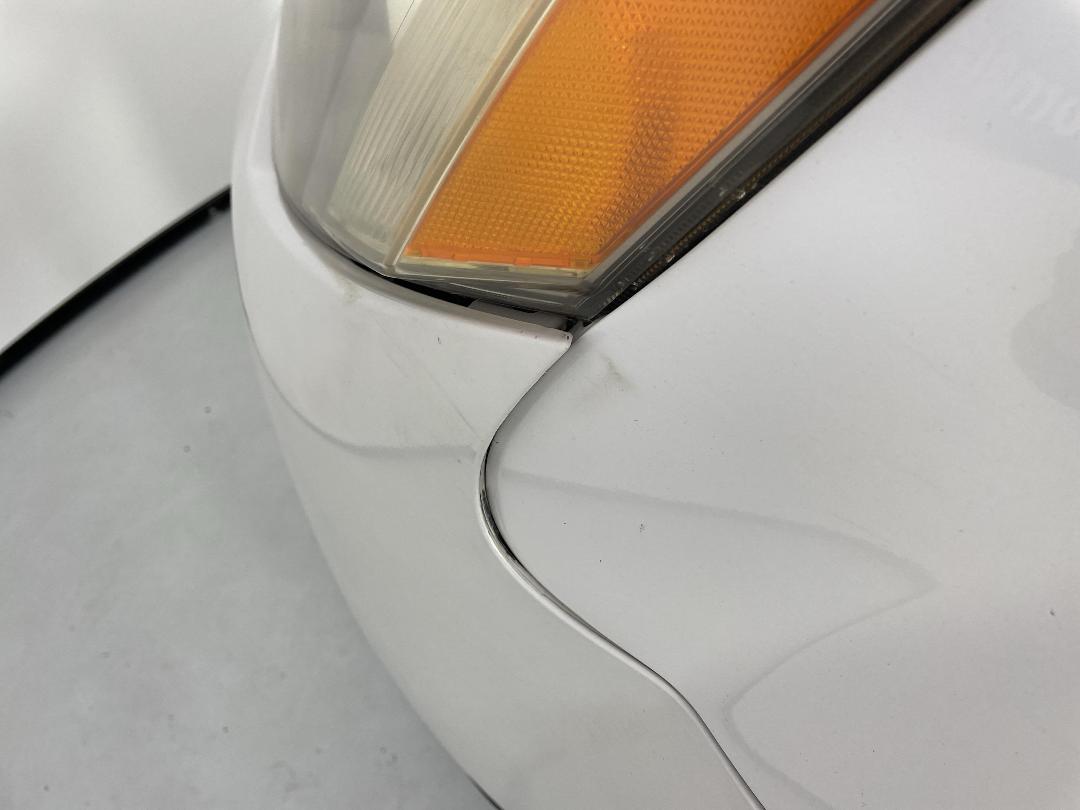 Photo '30' of Mitsubishi Outlander