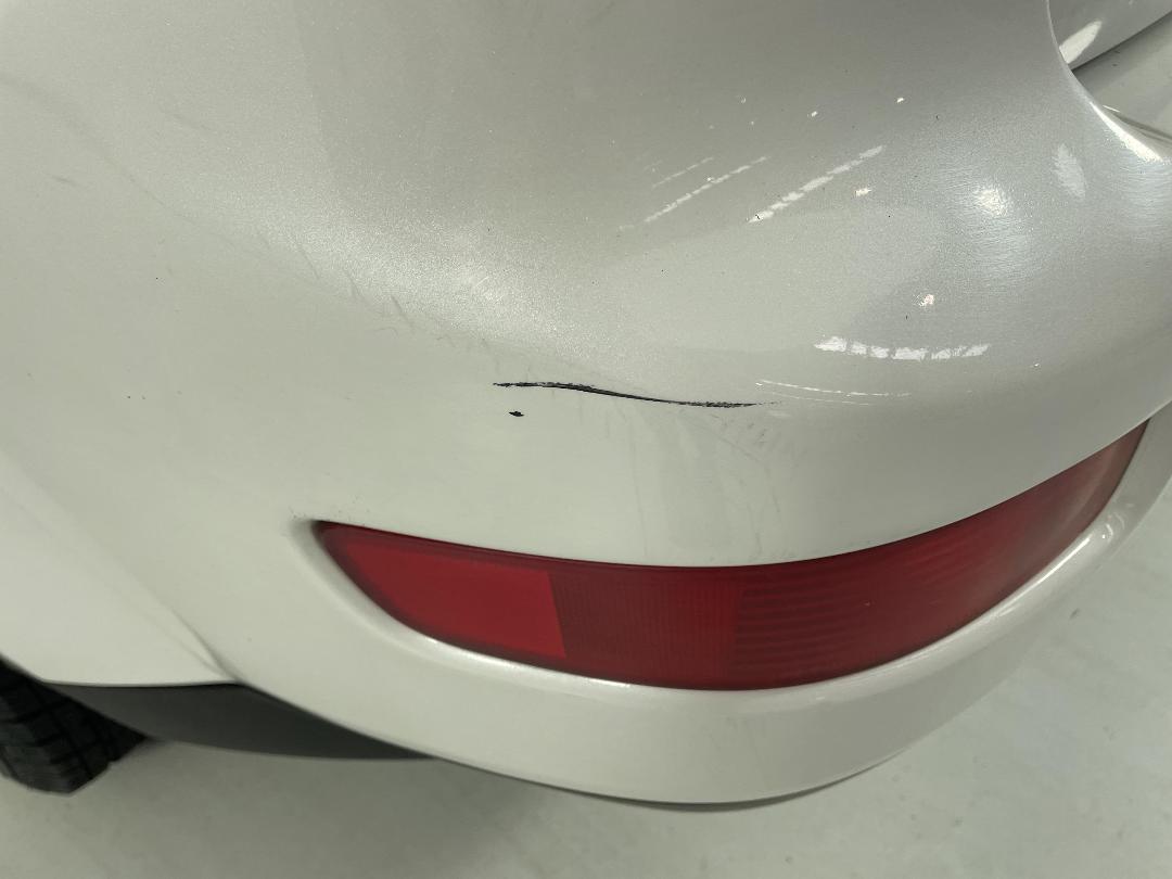 Photo '31' of Mitsubishi Outlander