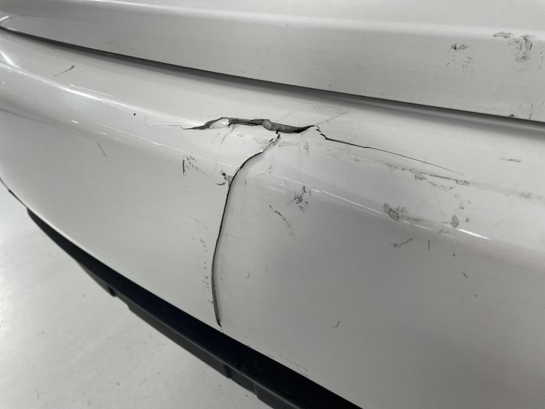 Photo '32' of Mitsubishi Outlander