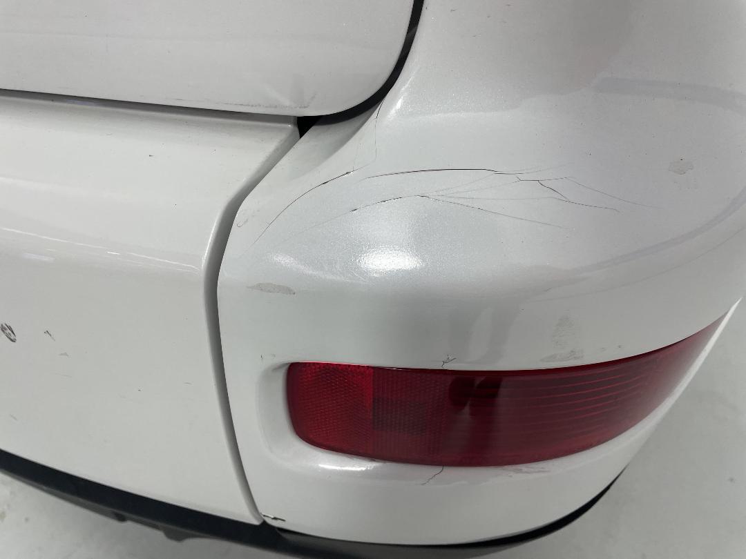 Photo '33' of Mitsubishi Outlander