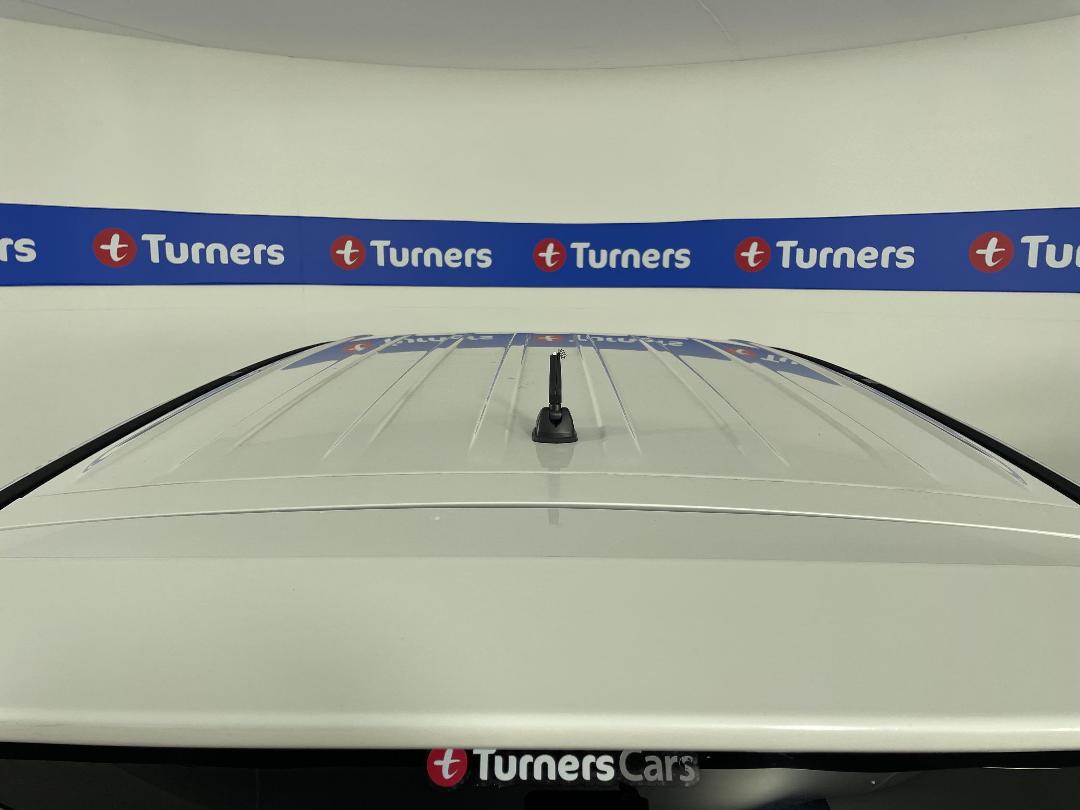 Photo '34' of Mitsubishi Outlander