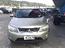 Thumbnail '1' of Mitsubishi Outlander