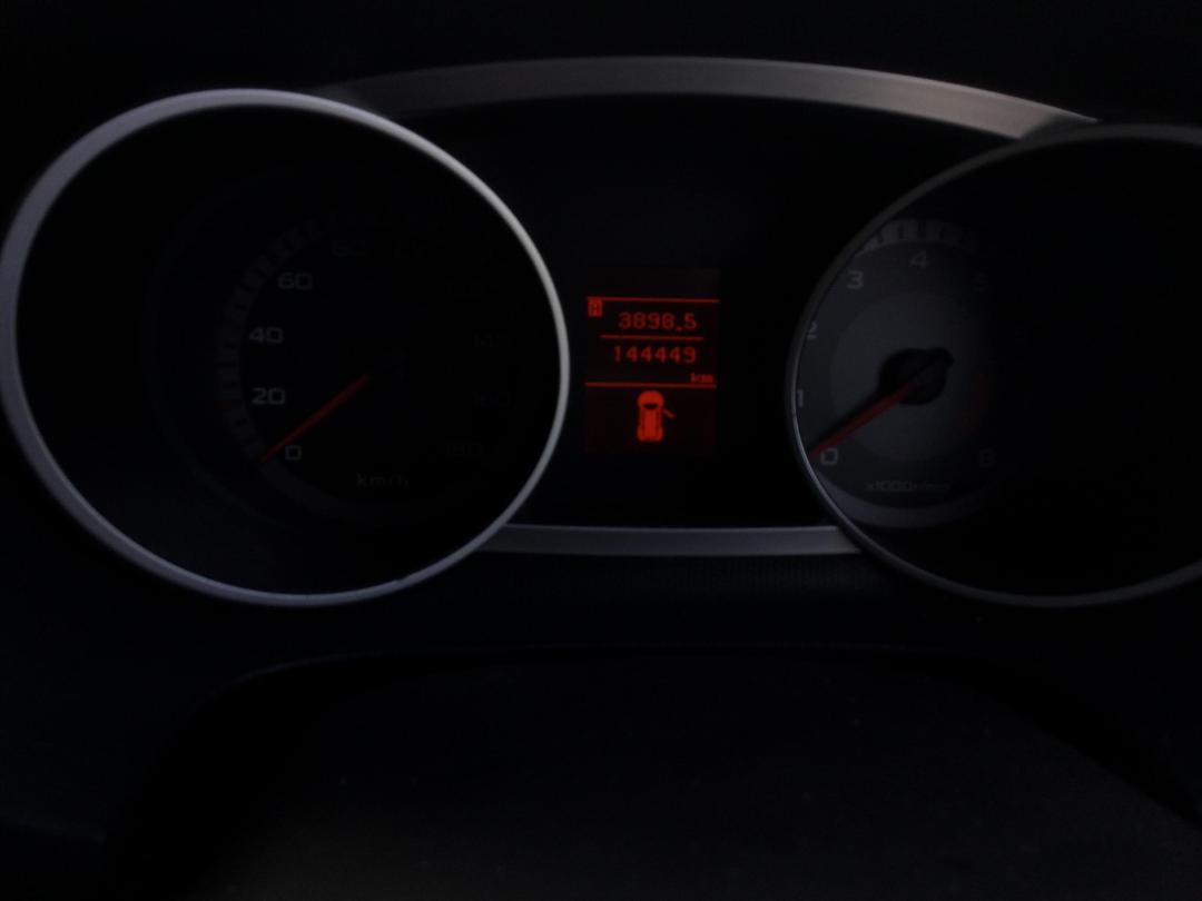 Photo '10' of Mitsubishi Outlander Photo '10' of Mitsubishi Outlander