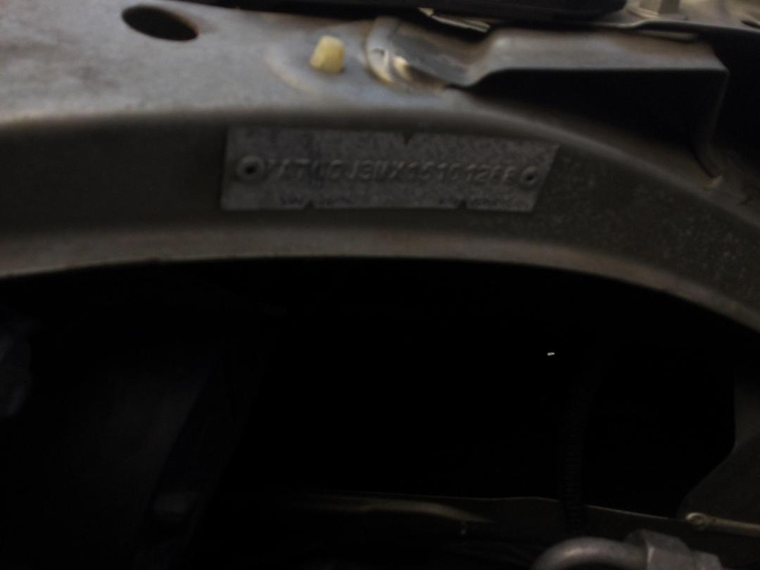 Photo '14' of Mitsubishi Outlander Photo '14' of Mitsubishi Outlander