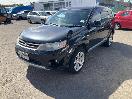 Thumbnail '3' of Mitsubishi Outlander